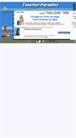 Mobile Screenshot of 2745665.worldsoft-itc.info